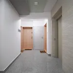 Modern 40m2 Balcony Parking Netflix Lägenhet Kołobrzeg
